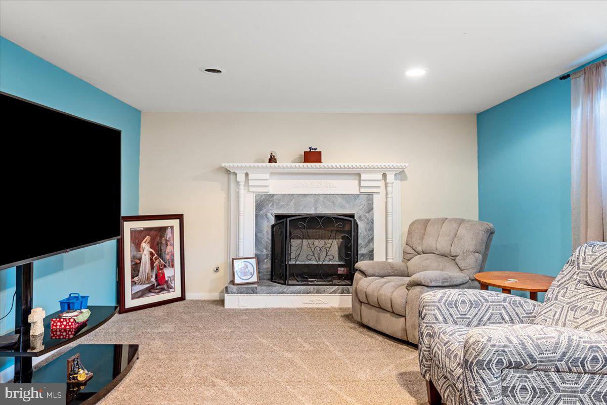 111 Frederick Road Stephens City, VA 22655 - Photo 25 of 49 Gallery Image 25