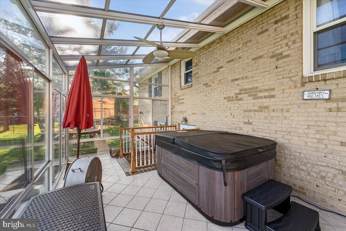 111 Frederick Road Stephens City, VA 22655 - Photo 31 of 49 Gallery Image 31