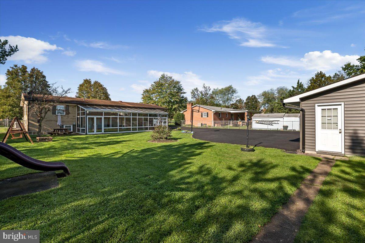 111 Frederick Road Stephens City, VA 22655 - Photo 37 of 49 Gallery Image 37
