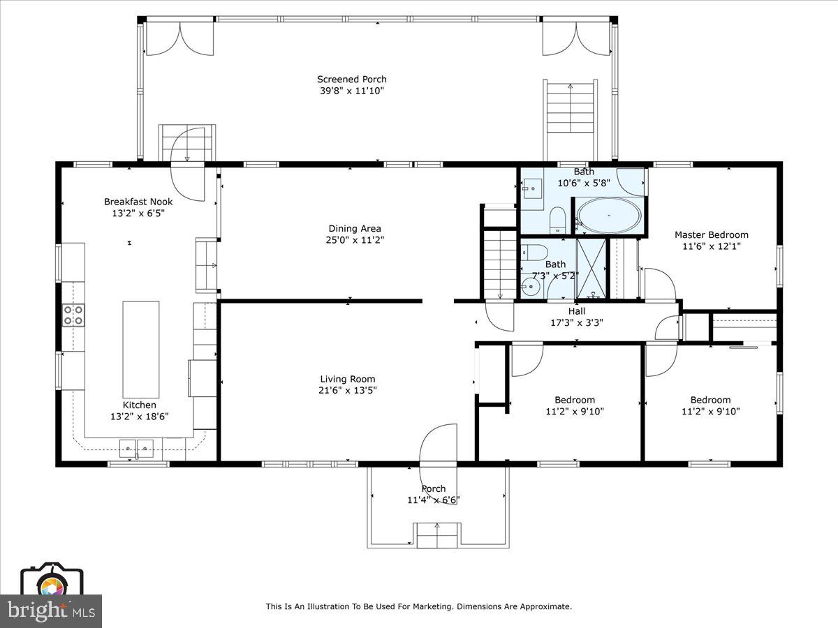 111 Frederick Road Stephens City, VA 22655 - Photo 48 of 49 Gallery Image 48