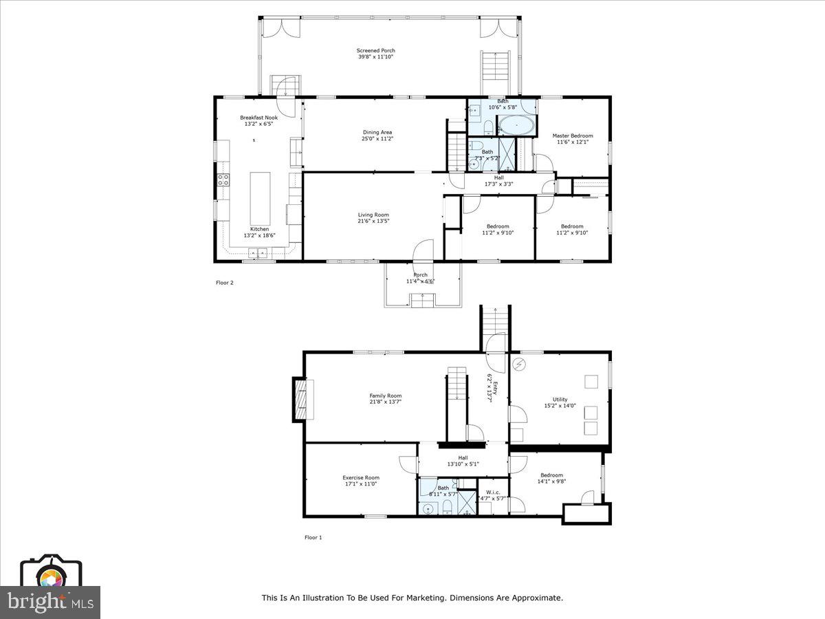 111 Frederick Road Stephens City, VA 22655 - Photo 49 of 49 Gallery Image 49
