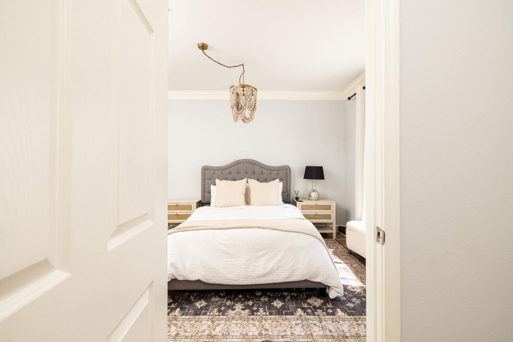 3777 Peachtree Road Northeast, Unit 712 Atlanta, GA 30319 - Photo 16 of 32
