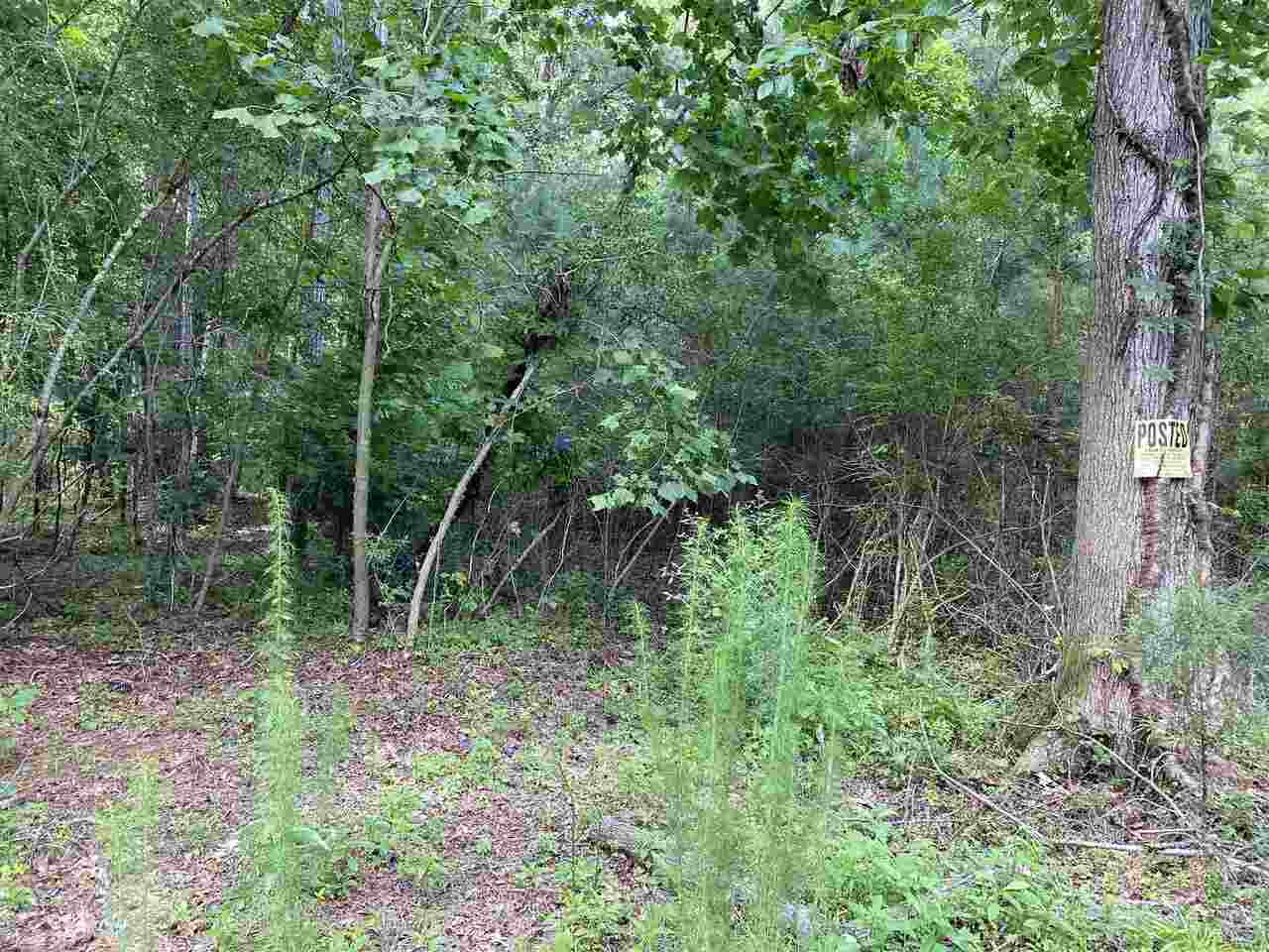 0 Eastover, Unit 4 Rome, GA 30161 - Photo 1 of 1