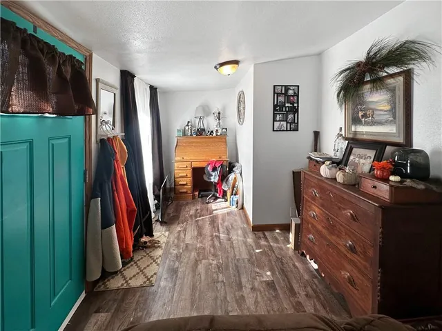 $160,000 | 28464 Bali Avenue, Warsaw, MO 65355