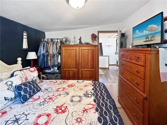 $160,000 | 28464 Bali Avenue, Warsaw, MO 65355