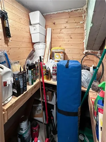 $160,000 | 28464 Bali Avenue, Warsaw, MO 65355