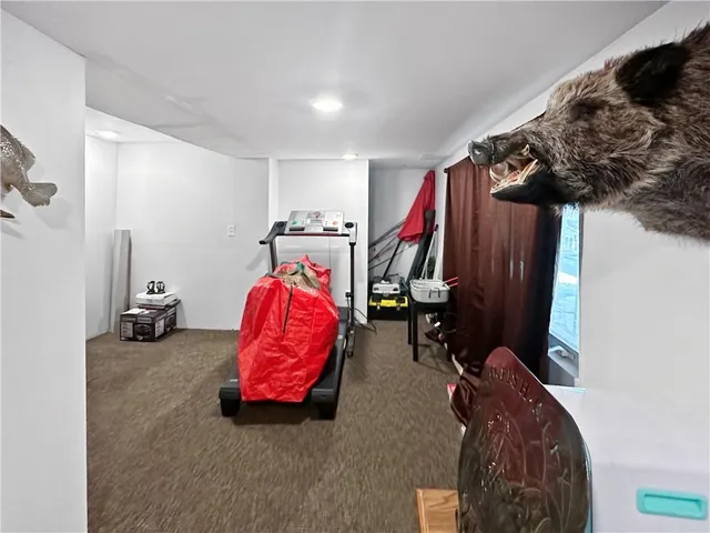 $160,000 | 28464 Bali Avenue, Warsaw, MO 65355