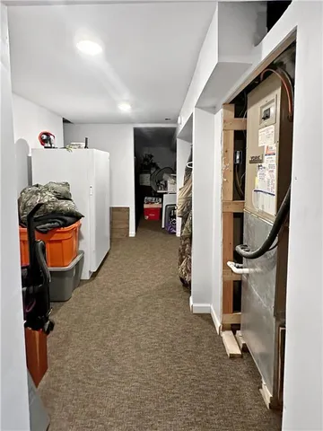 $160,000 | 28464 Bali Avenue, Warsaw, MO 65355