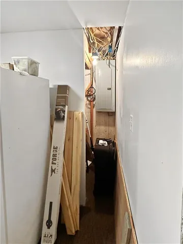 $160,000 | 28464 Bali Avenue, Warsaw, MO 65355