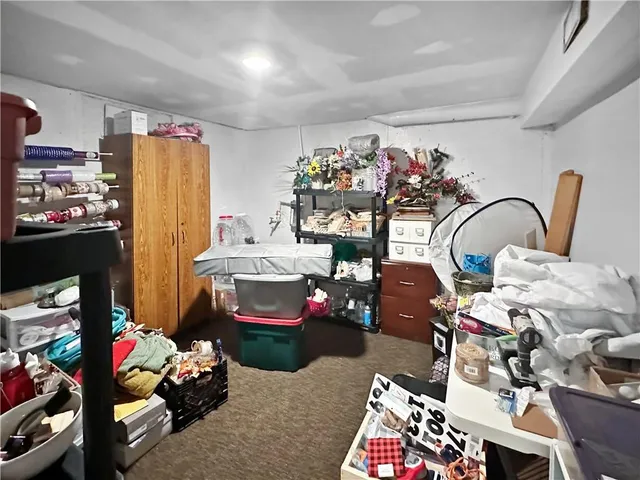 $160,000 | 28464 Bali Avenue, Warsaw, MO 65355