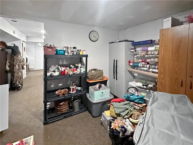 $160,000 | 28464 Bali Avenue, Warsaw, MO 65355