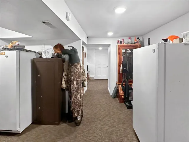 $160,000 | 28464 Bali Avenue, Warsaw, MO 65355