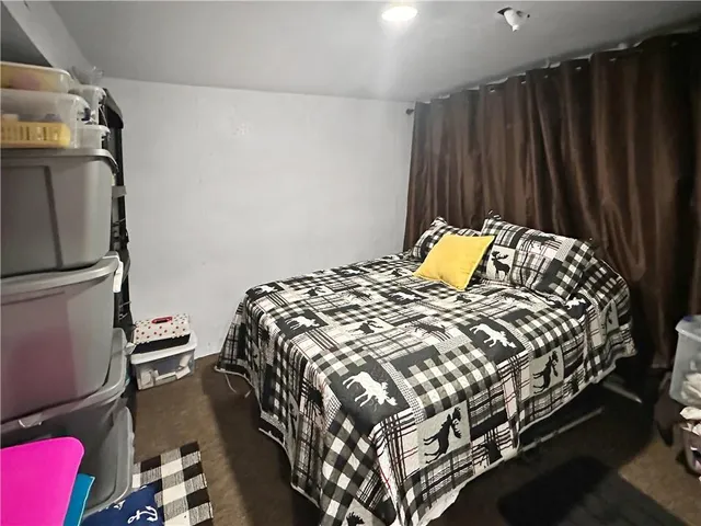 $160,000 | 28464 Bali Avenue, Warsaw, MO 65355