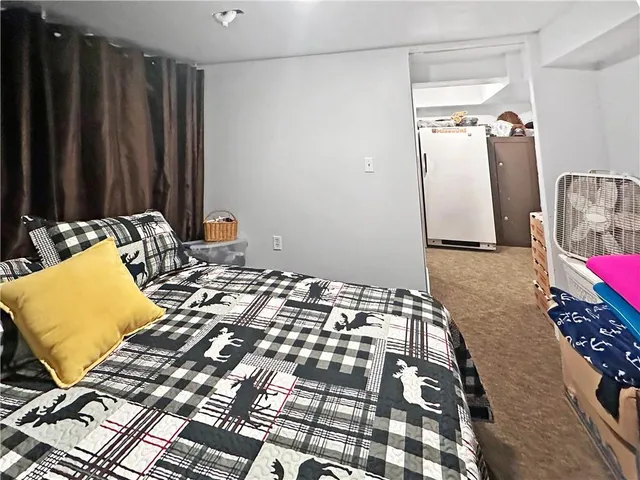 $160,000 | 28464 Bali Avenue, Warsaw, MO 65355