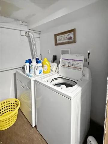 $160,000 | 28464 Bali Avenue, Warsaw, MO 65355