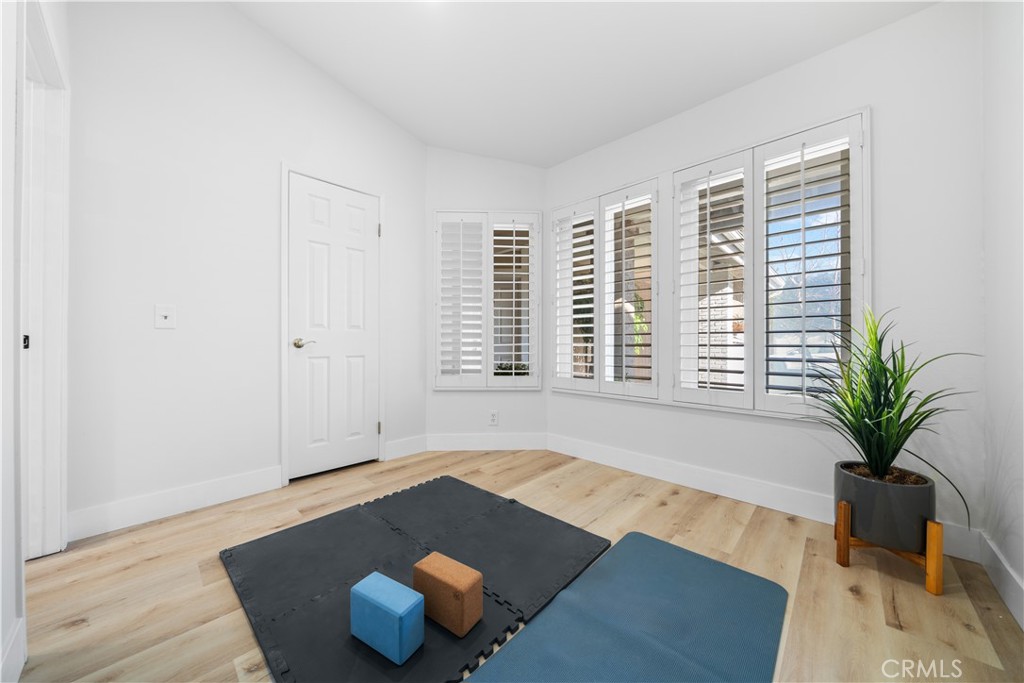 19 Muir Irvine, CA 92620 - Photo 18 of 48