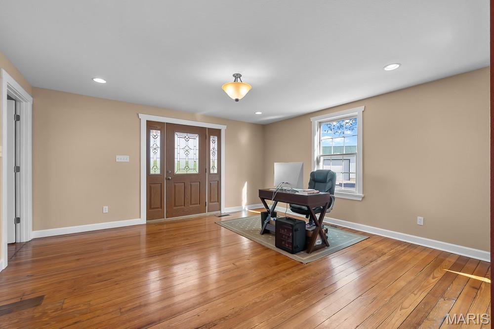 21617 Emerald Road Carlyle, IL 62231 - Photo 41 of 98