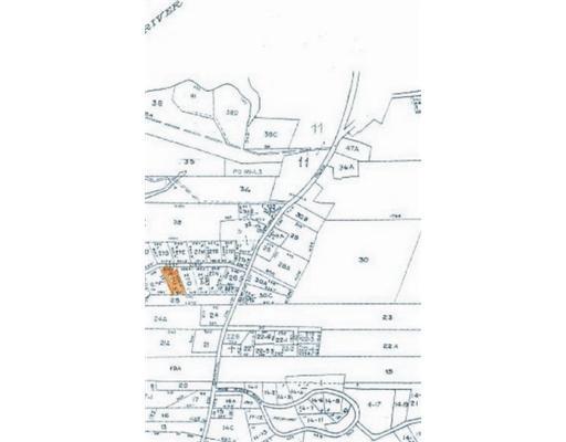 Lot 27 Westview Road Damariscotta, ME 04543 - Photo 2 of 3 Land.
