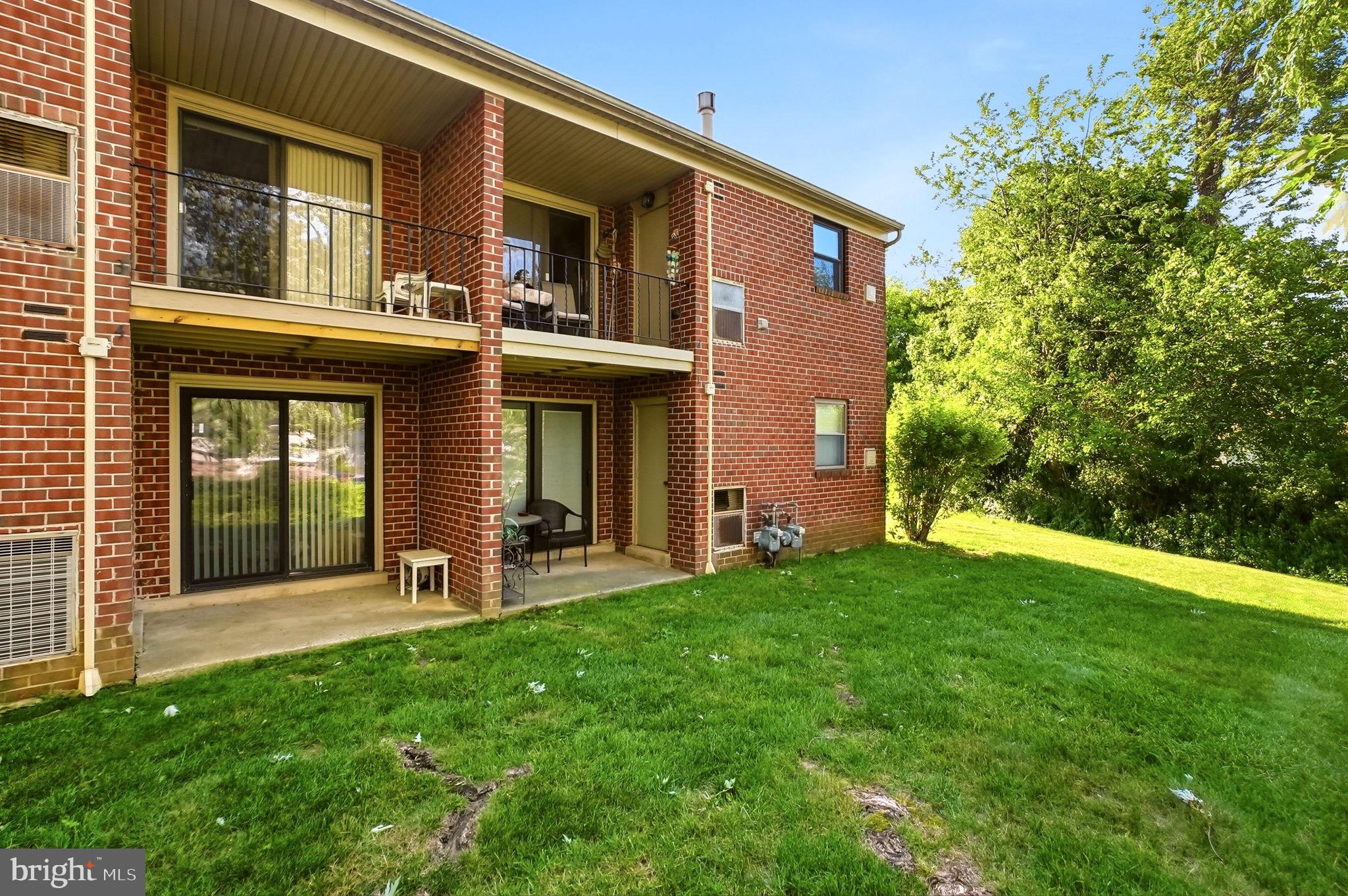 1155 York Rd., Unit K2 Warminster, PA 18974 - Photo 41 of 43
