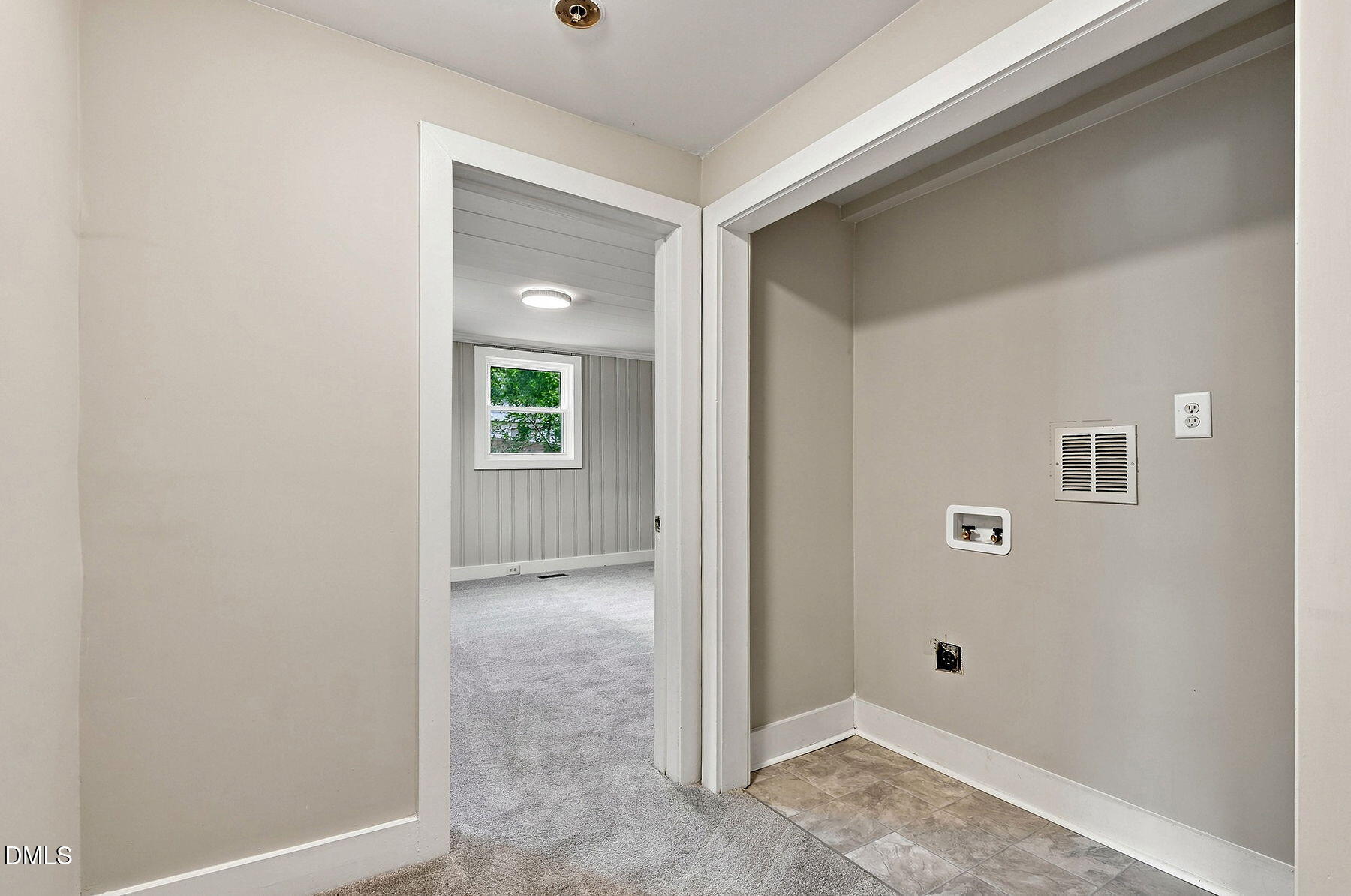 2641 Kirk Road Durham, NC 27705 - Photo 19 of 30 19-web-or-mls-2641 Kirk Rd-79