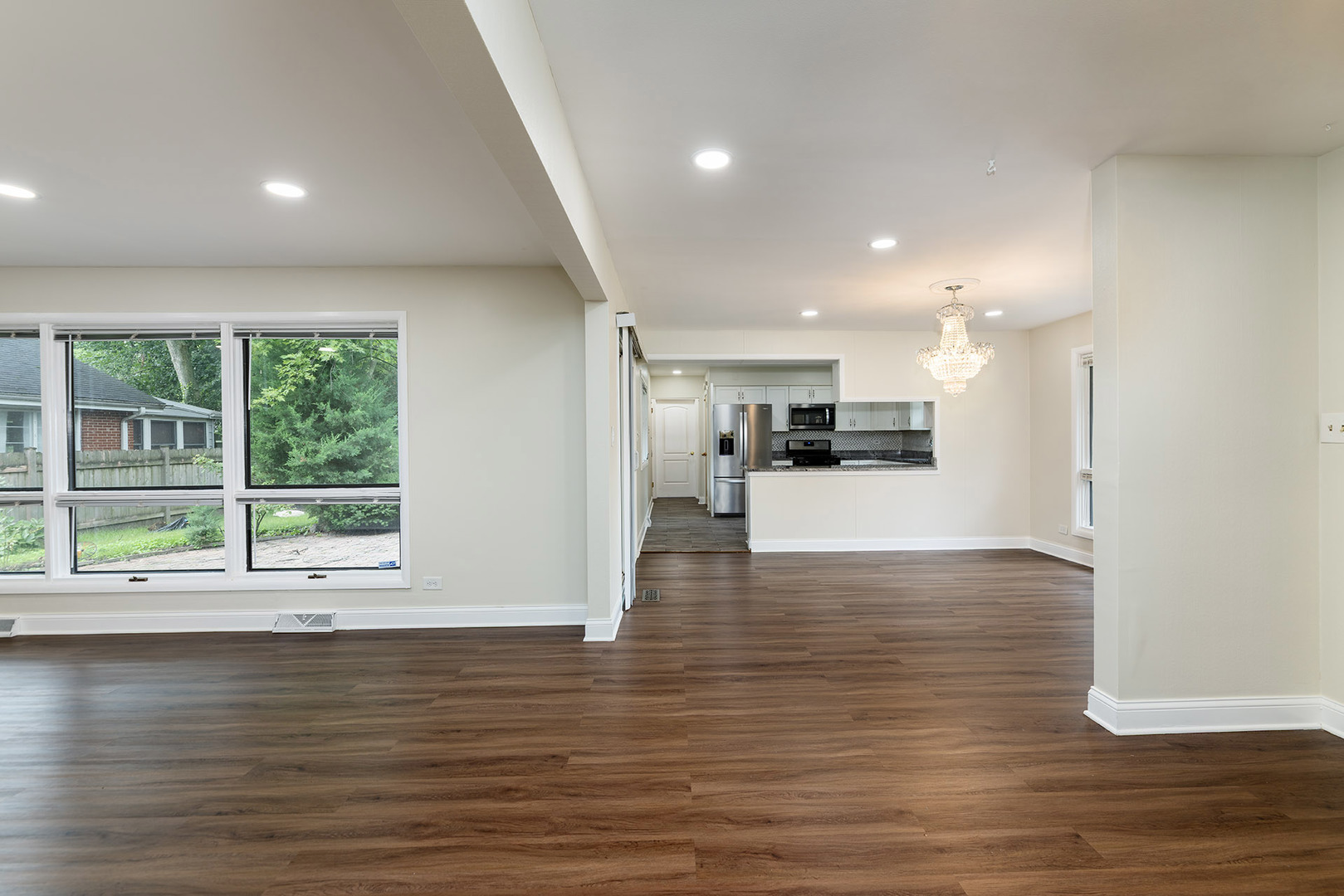 1501 West Talcott Road Park Ridge, IL 60068 - Photo 11 of 30 Gallery Image 11