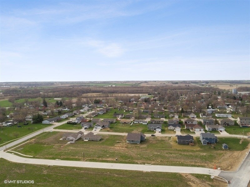 Lot 4 East Street Riverside, IA 52327 - Photo 4 of 8 Gallery Image 4
