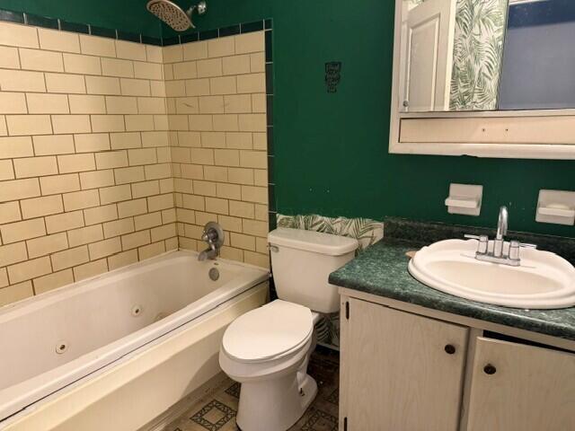 1852 Bar Harbor Road Columbus, OH 43219 - Photo 13 of 20