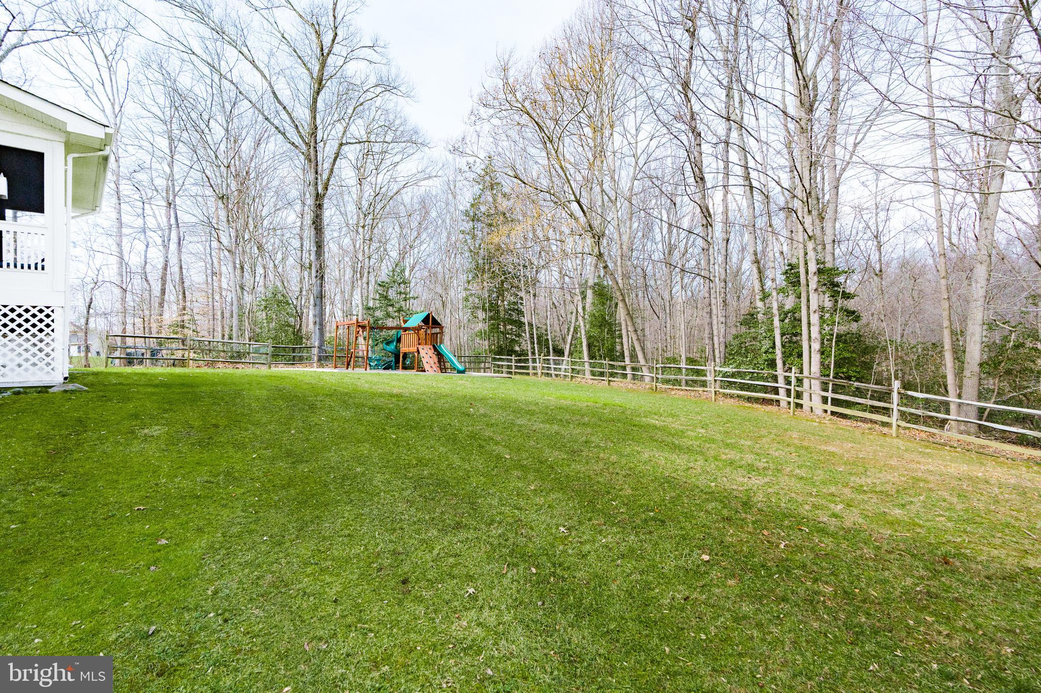 31 Wood Chip Road Elkton, MD 21921 - Photo 40 of 42 a view of green field