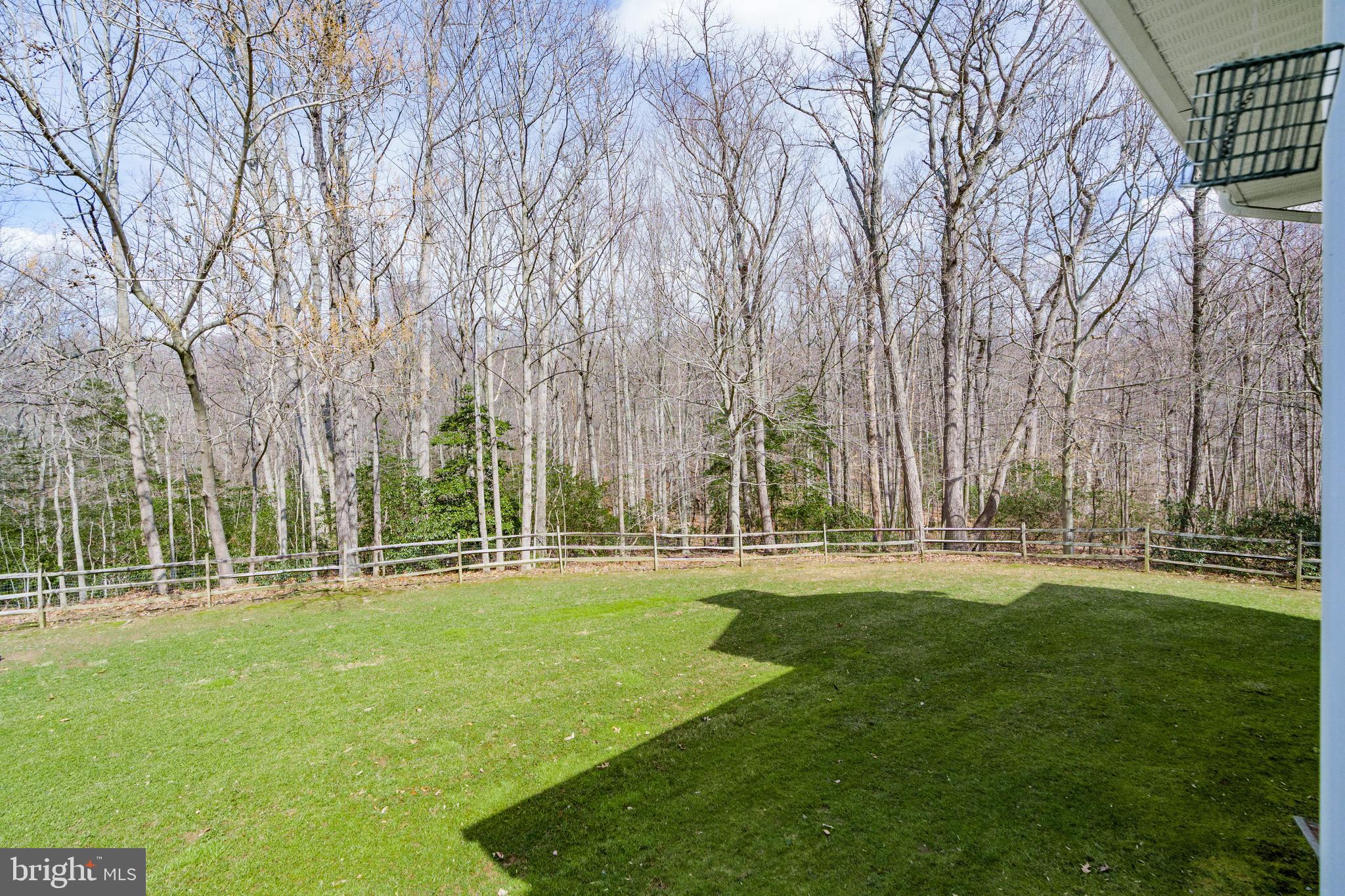 31 Wood Chip Road Elkton, MD 21921 - Photo 41 of 42 a view of a park with large trees