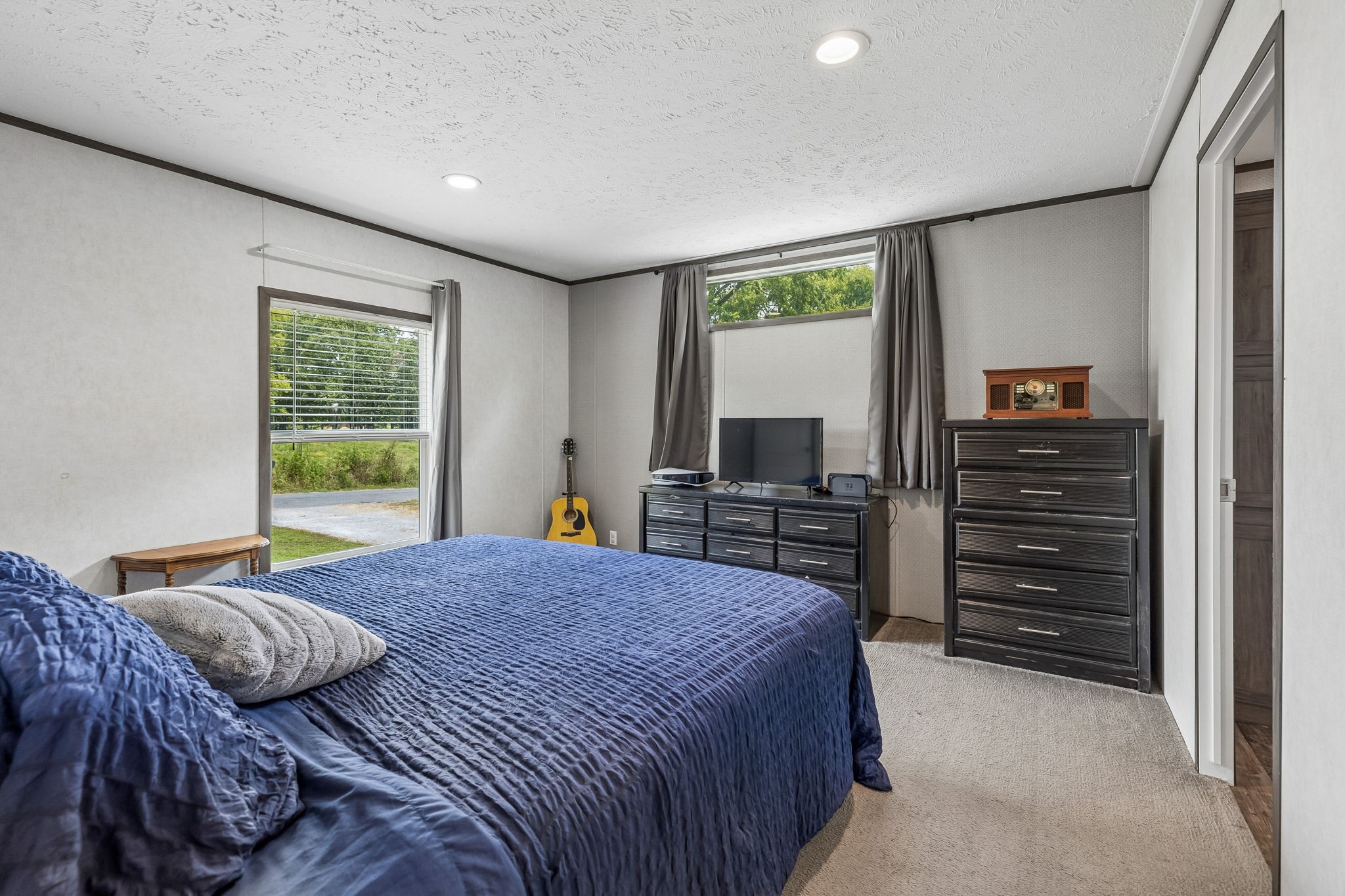 67 Duncan Road Hartsville, TN 37074 - Photo 17 of 40 Gallery Image 17