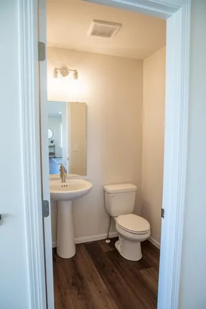 $397,473 | 6794 Meadow View Drive South, Fargo, ND 58104