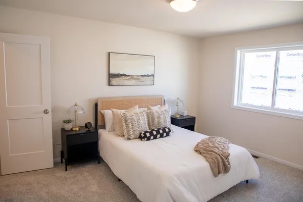 $397,473 | 6794 Meadow View Drive South, Fargo, ND 58104