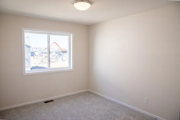 $397,473 | 6794 Meadow View Drive South, Fargo, ND 58104