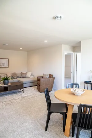 $397,473 | 6794 Meadow View Drive South, Fargo, ND 58104