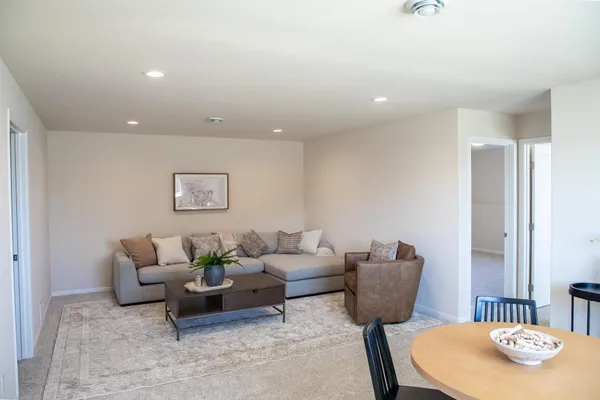 $397,473 | 6794 Meadow View Drive South, Fargo, ND 58104