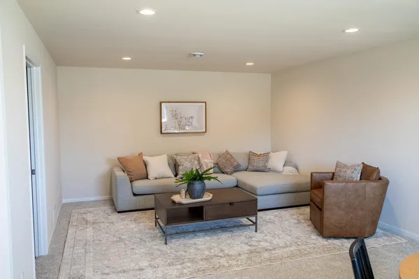$397,473 | 6794 Meadow View Drive South, Fargo, ND 58104