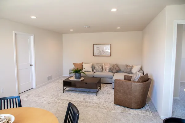 $397,473 | 6794 Meadow View Drive South, Fargo, ND 58104