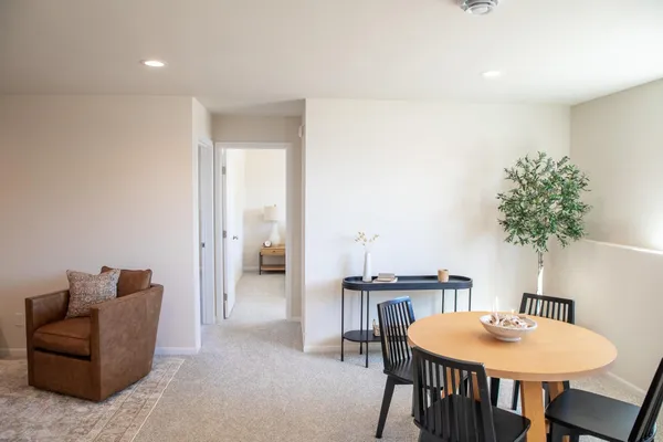 $397,473 | 6794 Meadow View Drive South, Fargo, ND 58104