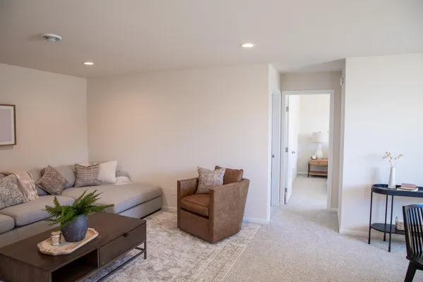 $397,473 | 6794 Meadow View Drive South, Fargo, ND 58104