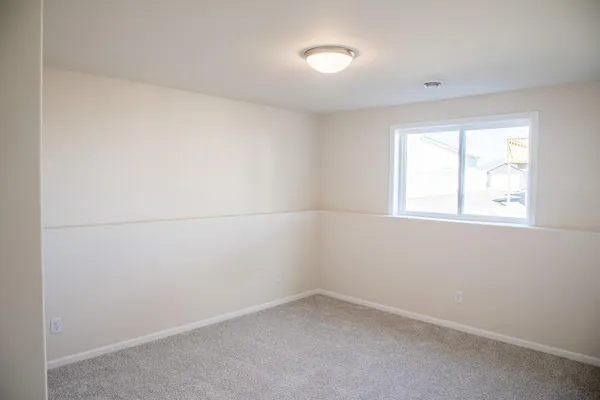 $397,473 | 6794 Meadow View Drive South, Fargo, ND 58104