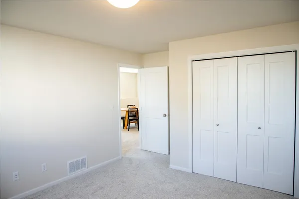 $397,473 | 6794 Meadow View Drive South, Fargo, ND 58104