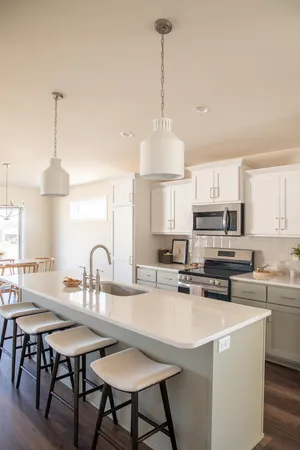 $397,473 | 6794 Meadow View Drive South, Fargo, ND 58104