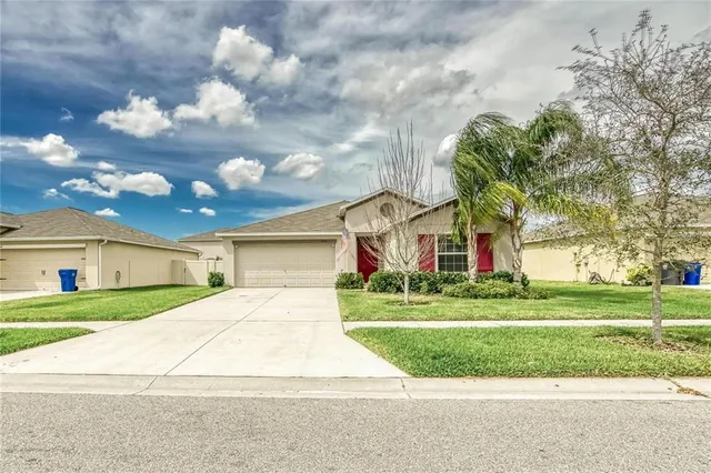 $455,000 | 304 Cascade Bend Drive, Ruskin, FL 33570