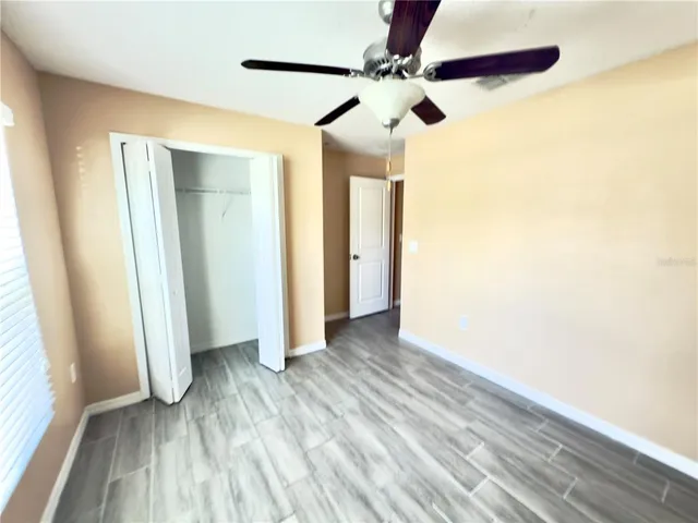 $455,000 | 304 Cascade Bend Drive, Ruskin, FL 33570