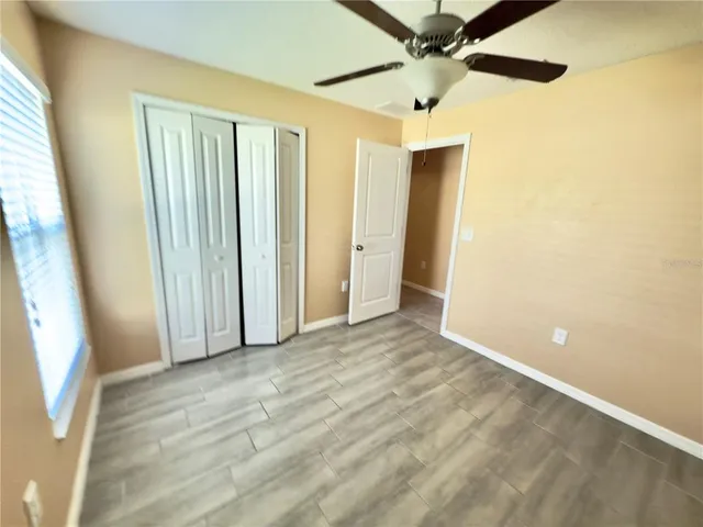 $455,000 | 304 Cascade Bend Drive, Ruskin, FL 33570