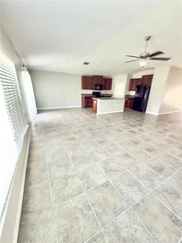 $455,000 | 304 Cascade Bend Drive, Ruskin, FL 33570