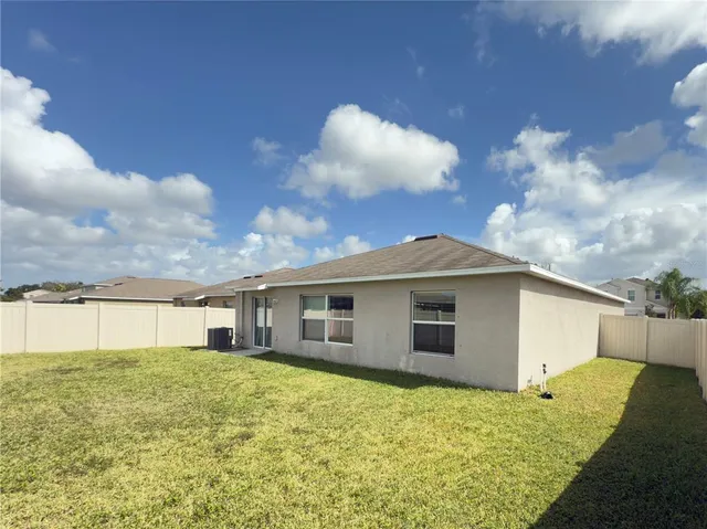 $455,000 | 304 Cascade Bend Drive, Ruskin, FL 33570