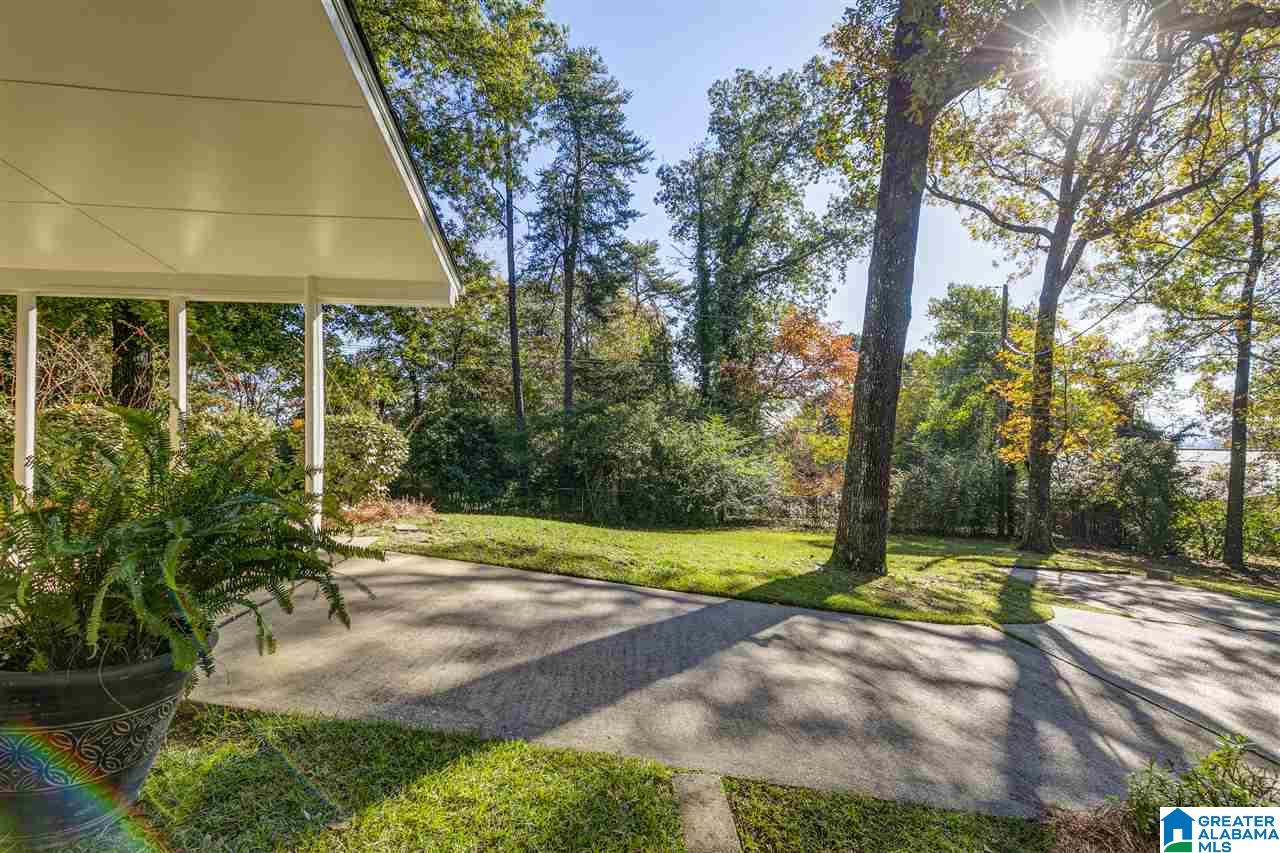 1025 Wickford Road Birmingham, AL 35216 - Photo 26 of 27