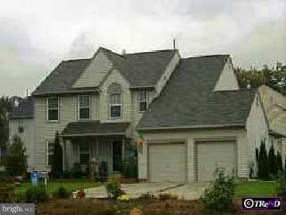 2175 Cooper Road Atco, NJ 08004 - Photo 1 of 1 Gallery Image 1