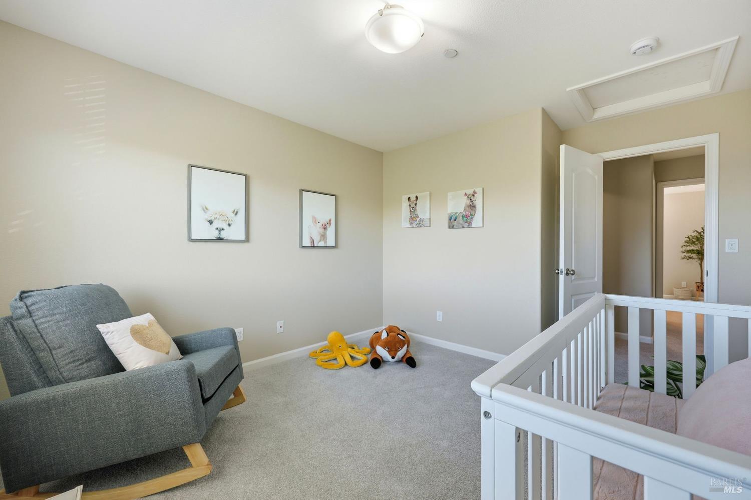 2318 Avignon Circle Santa Rosa, CA 95403 - Photo 35 of 45